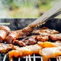 Da ne fali i da se ne baca – pravilo za količinu mesa