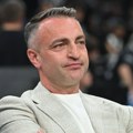Rajaković: Nazovite me ludim, ali znao sam da će se ovo dogoditi