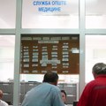 Na bolovanju ste duže od 30 dana? Doprinosi se drugačije obračunavaju, evo kako to utiče na buduću penziju