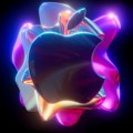 Apple nudi jeftiniju opciju za pretplate na App Store