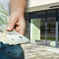 Vodič za zakup lokala i kancelarija: Da li je isplativije kupiti ili iznajmiti poslovni prostor i gde možete da prođete…