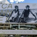 79. Kan: Film kao poslednje mesto otpora u svetu u rasulu