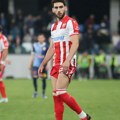Tiknizjan se na ćirilici oglasio posle osvajanja Kupa, reči o igračima Vojvodine će se dugo prepričavati