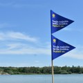 Najbolji rezultat dolazi kroz kontinuirano i odgovorno upravljanje lancem poslovanja