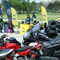 Sve više tragedija na motorima: MUP objavio zabrinjavajuće podatke