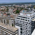 Smanjuju se računi za struju, svaka zgrada biće za sebe: Stiže promena za brojna domaćinstva?!