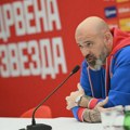 Velikan želi da dovede Dejana Stankovića