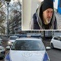 Izbo baku pred unukom za 2.000 dinara: Najsuroviji detalji optužnice za horor na Novom Beogradu!