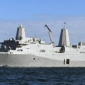 Iran traži ukidanje američkih sankcija i deblokiranje zamrznute imovine