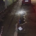 Bez vode delovi Niša i Jelašnice tokom vikenda: Evo koje ulice će biti pogođene