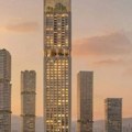 Trump Tower u Gruziji izazvao nevericu: Svi su šokirani na čijem zemljištu se gradi - direktna veza s Putinom