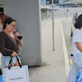 Supruga našeg pevača ima vanbračnog sina. Živi u Americi i ima dva fakulteta, a evo da li ga viđa: "Nisam u kontaktu sa…