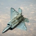 Da li upravo gledamo eskalaciju sukoba? Novi napad SAD na Iran! Teheran uzvratio napadom na američku bazu, sirene za uzbunu…