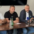 „Tur de Fruška“ 30. i 31. maja po sedmi put U jednom danu očekuje se više od 1.500 učesnika iz 14 zemalja i preko 2.500…