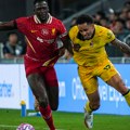 Novi odlazak iz Liverpula, defanzivac napušta Enfild