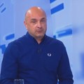 Gordan Bosanac: Izveštaj EP o Srbiji biće veoma neugodan, jasno da nema iskrene želje Beograda da uđe u EU