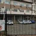 Србин из Звечана ослобођен оптужби за наводне претње заменици председника општине Лепосавић: Није било елемената кривичног…