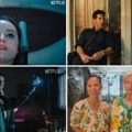 Rangiramo 10 hit mini-serija o kojima trenutno svi pričaju: Imaju 6 i manje epizoda i vrh ocene