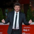 Francuski pevač i glumac Patrik Bruel uhapšen zbog optužbi 13 žena za silovanje i pokušaj silovanja