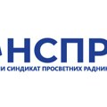NSPRS: Otpuštena nastavnica iz Zrenjanina podnela krivičnu prijavu protiv Danke Nešović