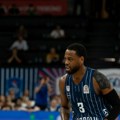 Efes spremio novi ugovor za Lojda