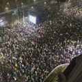 Advokat Lakić: Tužilaštvo nema nijedan dokaz da je simulirana upotreba zvučnog topa