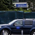 Euleks dobio novog vršioca dužnosti šefa misije nakon odlaska Barbana