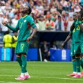 Fudbal je bio surov prema Senegalu ove godine