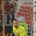 "Uleteli su autom čoveku u dnevnu sobu": Fudbaler se provodio u kafani Zorice Marković, usledio haos kad su se vraćali kući