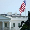Bela kuća traži imena stranih špijuna i američkih agenata koji ih prate