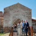 Kladovo, kapija kulture na istoku: 33 miliona dinara za novi život tvrđave Fetislam
