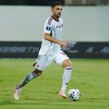 Tadić je slobodan igrač: Srpski mađioničar napustio Emirate, Novi Sad na nogama – da li je vreme za povratak kući?!