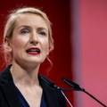 Švertner: Oseća se veliki bes u Nemačkoj