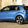 Volkswagen priprema restrukturiranje zbog sve jače konkurencije