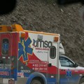 Kombi sleteo u provaliju Teška nesreća u Peruu: Poginulo najmanje 14 osoba, među njima i dete