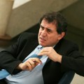Највећи песимиста међу економистима сада хвали АИ: Ово су његова предвиђања