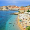Drama na hrvatskom primorju usred turističke sezone: Nema dovoljno lekara, zdravstveni sistem puca po šavovima