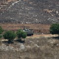 Katar - posrednik u pregovorima Irana i SAD, osudio iranske napade na Jordan, Bahrein i Kuvajt