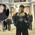 "Videla sam sebe kako koljem, to je bio vrhunac": Žena srpskog reditelja prošla pakao u sekti, ispovest ledi krv