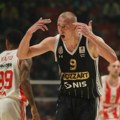 Dokle se stiglo sa Alenom Smailagićem? Situacija se komplikuje