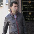 "Idemo, brate moj, da pokasapimo tu bagru!" Isplivale poruke "škaljaraca" iz zatvora nakon ubistva Alana Kožara: "Kralj mora…