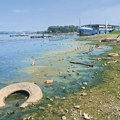 Vodosnabdevanje – stabilno