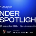 TEDxMedijana 2026 donosi priče koje zaslužuju da budu u centru pažnje