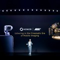 HONOR donosi ARRI filmski način rada u mobilno kreiranje sadržaja
