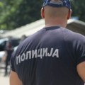 S leđa prilazio Novosađankama i kidao im zlatne ogrlice, a policajca prilikom hapšenja teško povredio