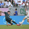 Murinjo izmešao karte - Real slavio u Budimpešti