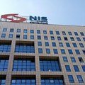 Ministarka upozorava: NIS “živi od licence do licence”, naredne sedmice ključne za Srbiju
