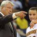 Preminuo Don Nelson – legendarni trener Golden stejta i čovek koji je prepoznao talenat Stefa Karija