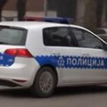 Њих седам на једног! Пијани пресрели суграђанина, па га крвнички млатили - Батине добио и један храбри пролазник