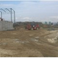 Bujanovac pravi plan upravljanja otpadom do 2037, građani mogu da daju predloge i primedbe